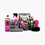 MUC-OFF MUC-OFF FAMILY BIKE CARE KIT