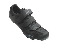GIRO GIRO CARBIDE R CHARCOAL