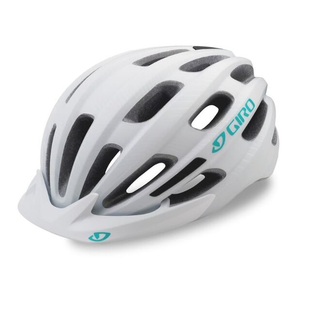 GIRO VASONA