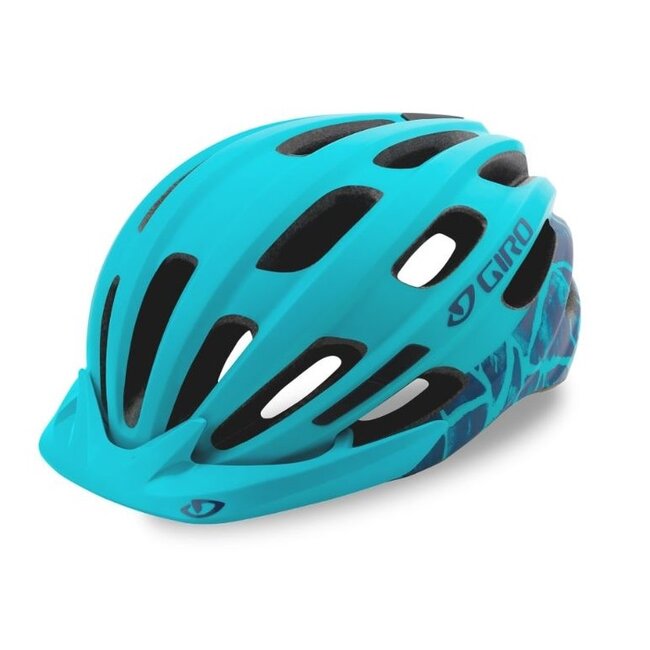 GIRO VASONA