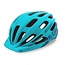 GIRO VASONA