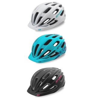 GIRO GIRO VASONA