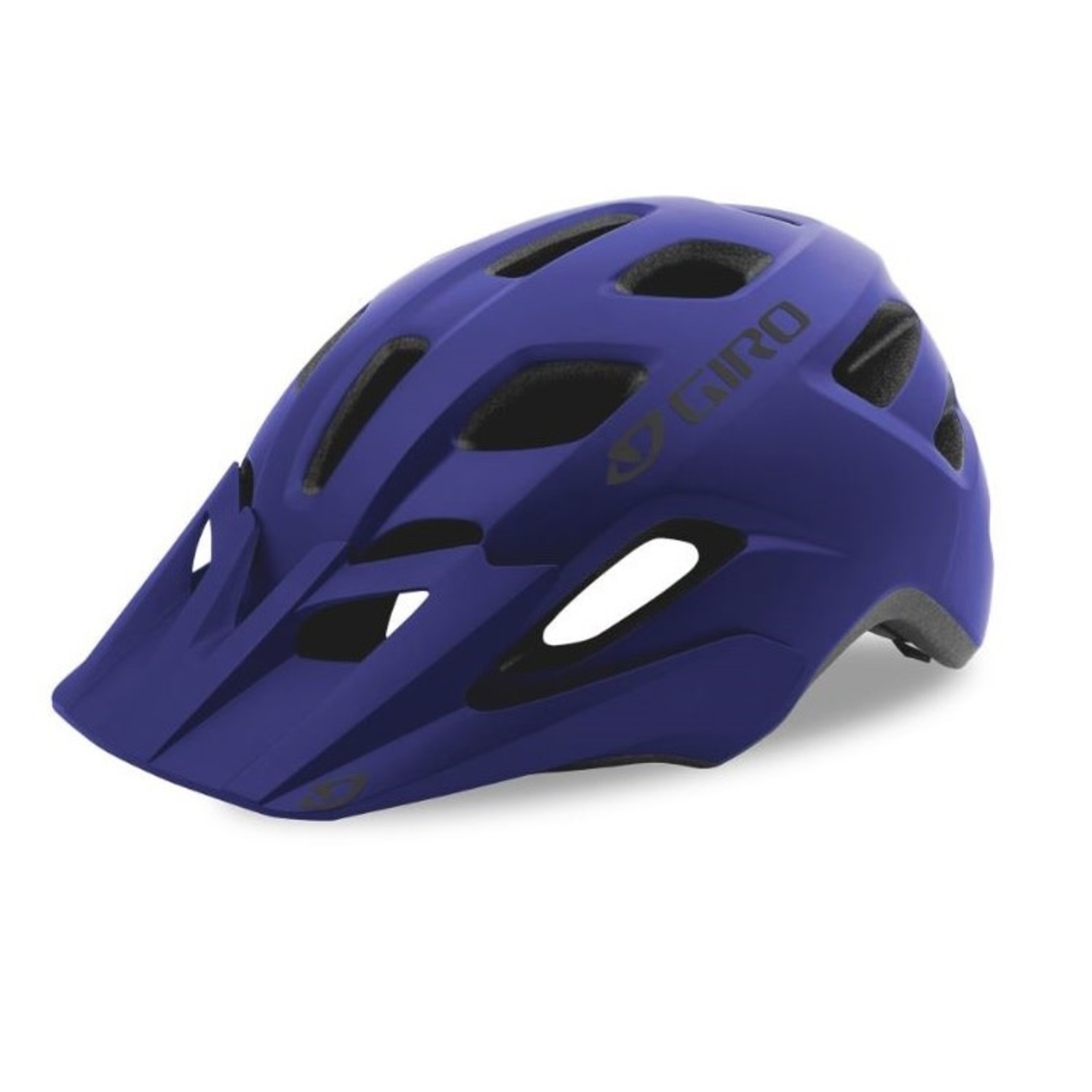 Giro verce discount helmet review