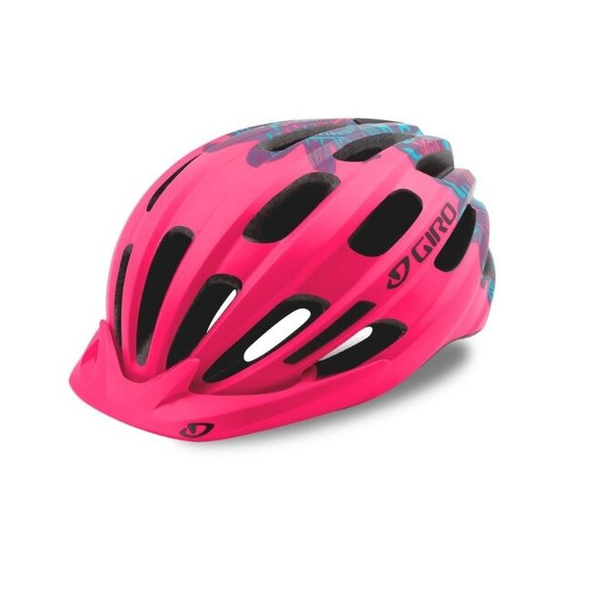 GIRO HALE