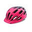 GIRO HALE