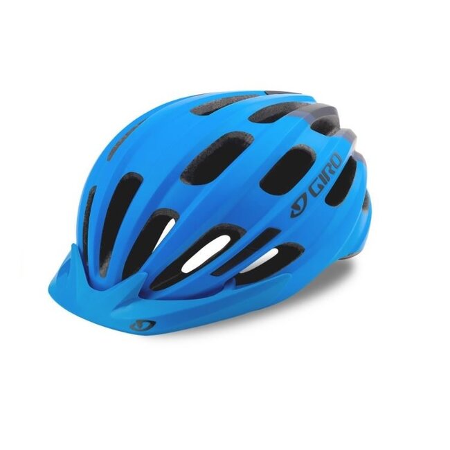 GIRO HALE
