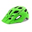 GIRO TREMOR