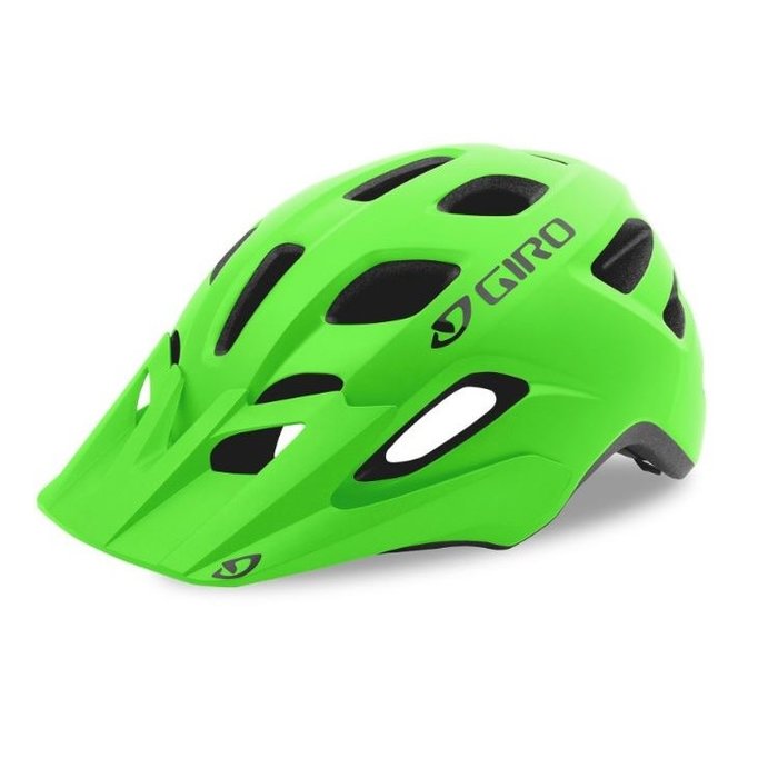GIRO GIRO TREMOR