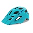 GIRO TREMOR