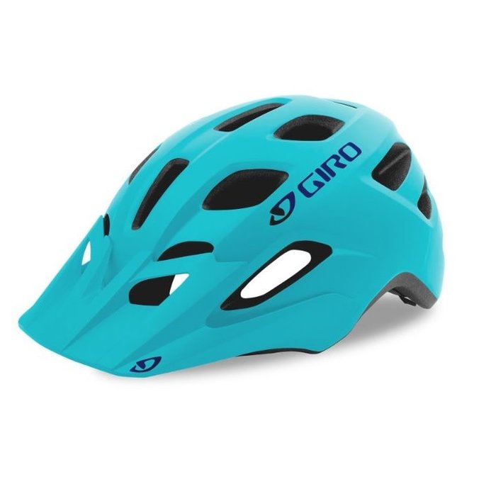 GIRO GIRO TREMOR