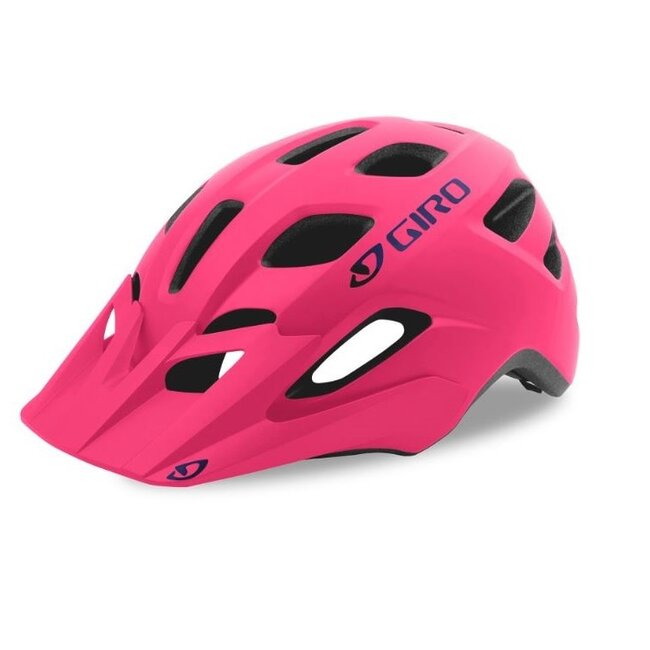 GIRO TREMOR