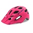 GIRO TREMOR