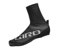 GIRO GIRO WINTER PROOF 2.0 SHOE COVER