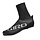 GIRO WINTER PROOF 2.0 SHOE COVER