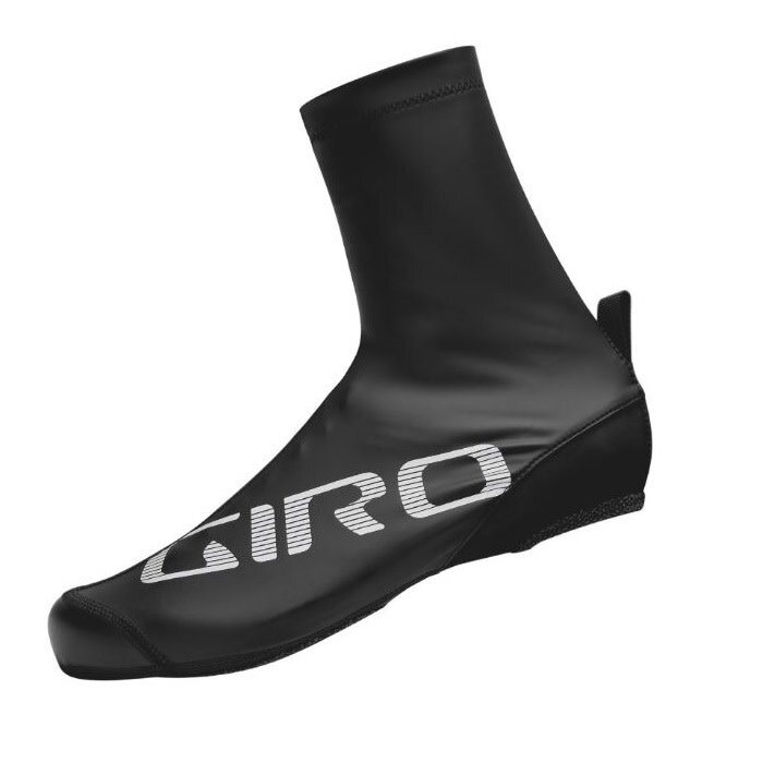 GIRO GIRO WINTER PROOF 2.0 SHOE COVER