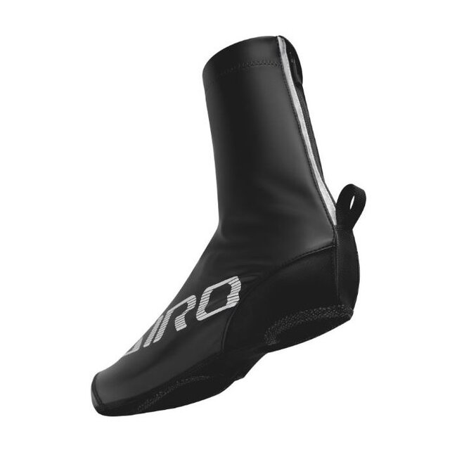 GIRO WINTER PROOF 2.0 SHOE COVER