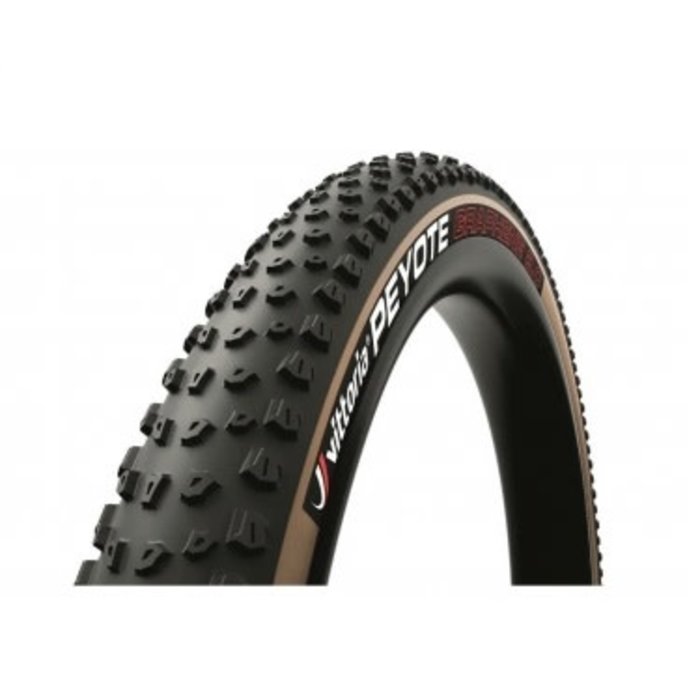 VITTORIA VITTORIA PEYOTE TYRE