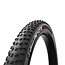 VITTORIA VITTORIA PEYOTE TYRE