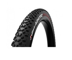 VITTORIA VITTORIA AGARRO TYRE