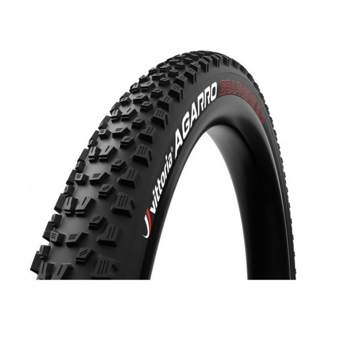 VITTORIA VITTORIA AGARRO TYRE
