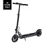 HUSKI HUSKI D03 E SCOOTER
