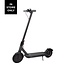 HUSKI HUSKI MIGHTY 120 E-SCOOTER