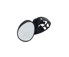ZEFAL ZEFAL SPY MIRROR
