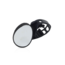ZEFAL ZEFAL SPY MIRROR
