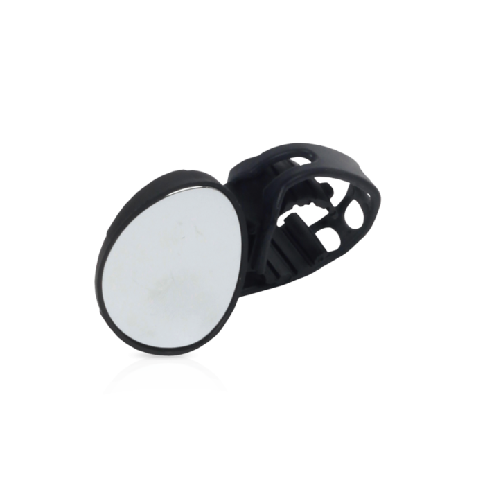 ZEFAL ZEFAL SPY MIRROR