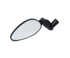 ZEFAL ZEFAL CYCLOP MIRROR