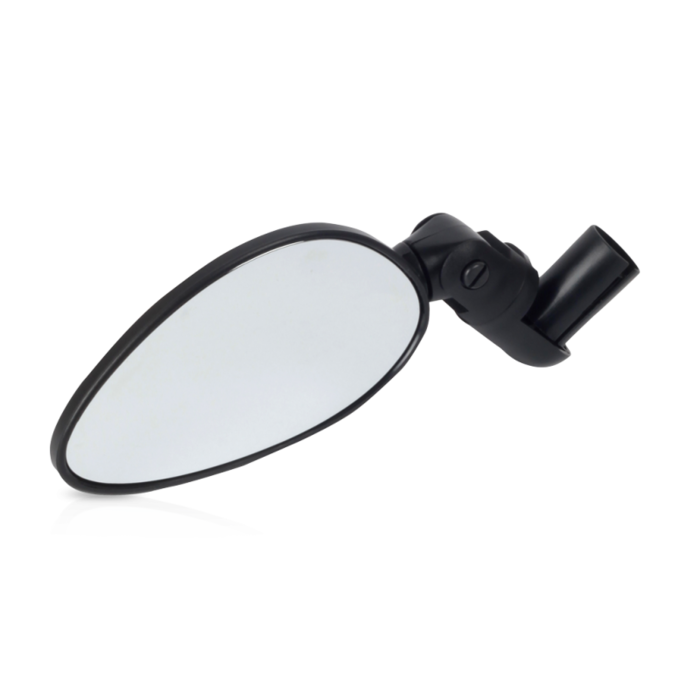 ZEFAL ZEFAL CYCLOP MIRROR