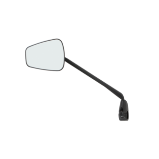 ZEFAL ZEFAL ESPION MIRROR RIGHT HAND