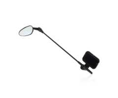 ZEFAL ZEFAL Z EYE MIRROR