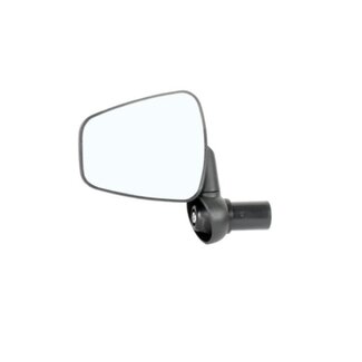 ZEFAL ZEFAL DOOBACK 2 MIRROR