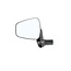 ZEFAL ZEFAL DOOBACK 2 MIRROR