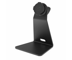 QUADLOCK QUADLOCK DESK MOUNT