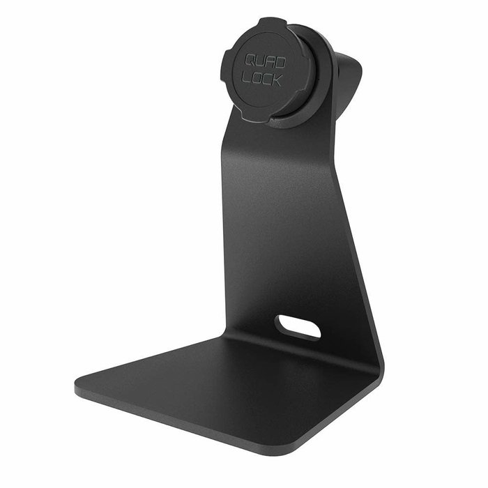 QUADLOCK QUADLOCK DESK MOUNT