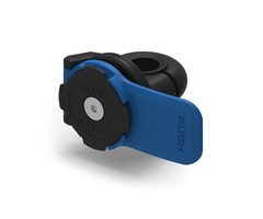 QUADLOCK QUADLOCK MOTORCYCLE / SCOOTER MIRROR MOUNT