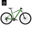 SCOTT SCOTT ASPECT 970 GREEN 2022