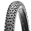 MAXXIS MAXXIS ASSEGAI TYRE