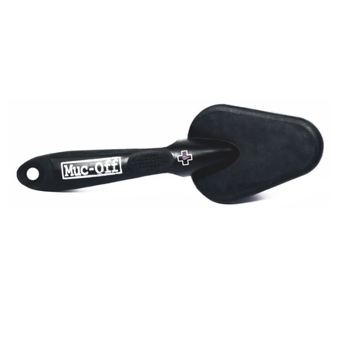 MUC-OFF MUC-OFF DETAILING CLEANING BRUSH