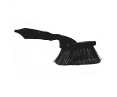 MUC-OFF MUC-OFF SOFT WASH BRUSH