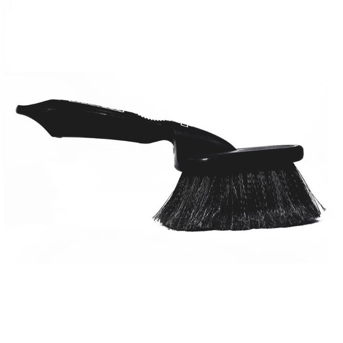 MUC-OFF MUC-OFF SOFT WASH BRUSH