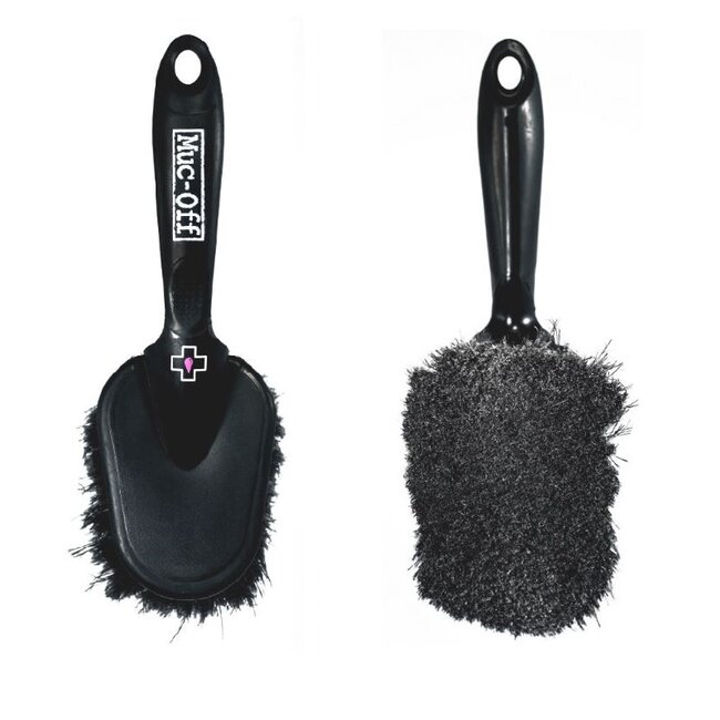 MUC-OFF SOFT WASH BRUSH
