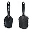 MUC-OFF SOFT WASH BRUSH