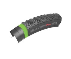 KENDA KENDA ALLUVIUM TYRE