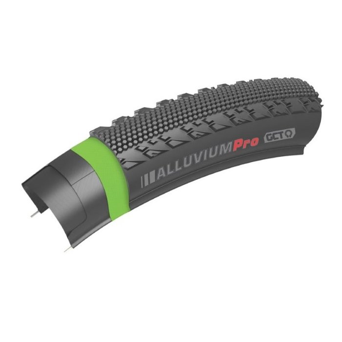 KENDA KENDA ALLUVIUM TYRE