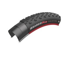 KENDA KENDA SABER PRO TYRE 29 X 2.60
