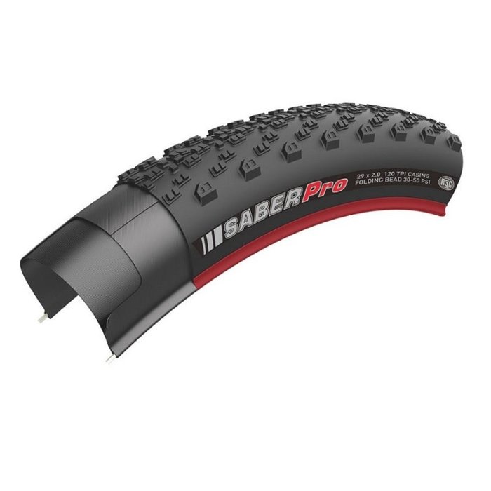 KENDA KENDA SABER PRO TYRE 29 X 2.60