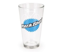 PARK TOOL PARKTOOL PINT GLASS PNT-5